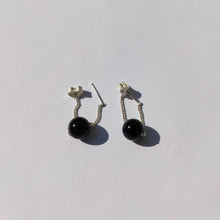 Lade das Bild in den Galerie-Viewer, JAKOB Ohrringe