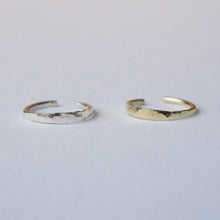 Lade das Bild in den Galerie-Viewer, HEINRICH Ear cuff